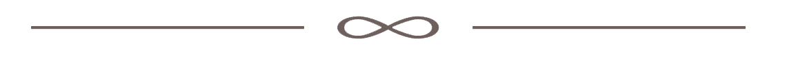 Infinity Symbol